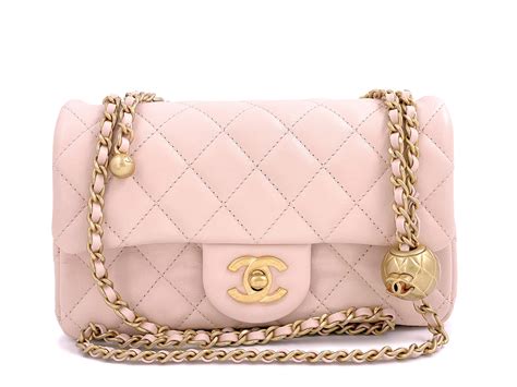 square chanel bag|chanel mini flap bag beige.